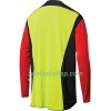 MTB/Motocross Shirt Lange Mouw SHIFT 3LACK LABEL RACE N002 2020